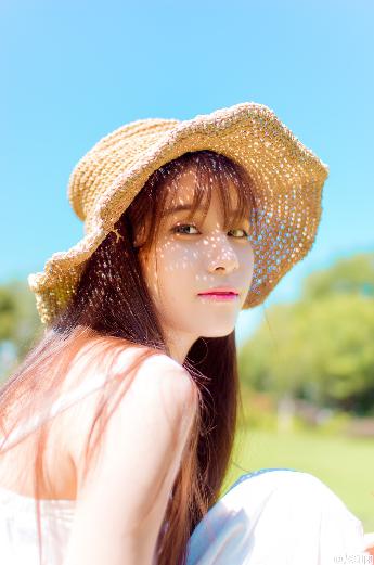 98在线高清免费观看电视剧