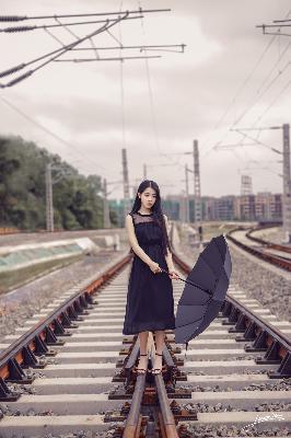 春潮烂漫海棠红在线观看完整版电视剧免费