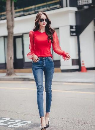 小辣椒影院电视剧免费