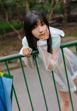 明星大侦探第三季