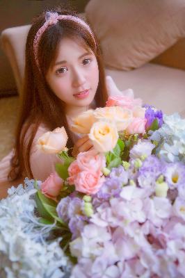 天堂小屋电影完整版观看