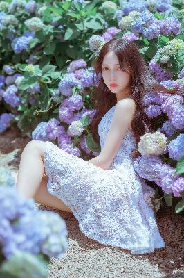 大地资源二中文在线观看高清电影