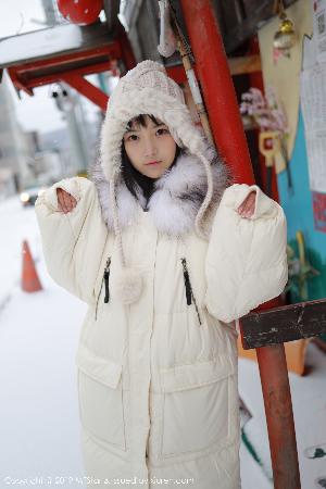 老女人免费观看高清电视剧