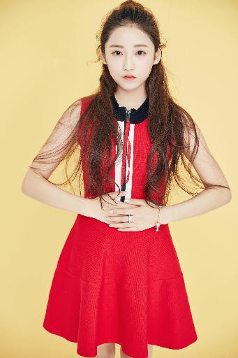 美女免费高清版电视剧在线播放