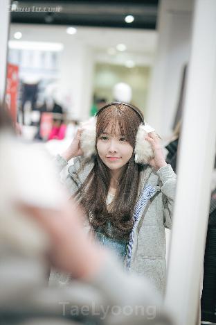 梦想成为魔法少女