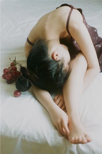 爱丫爱丫高清电视剧