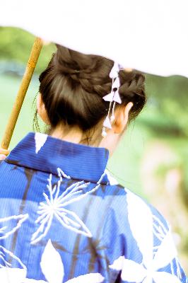 聚会的目的在线