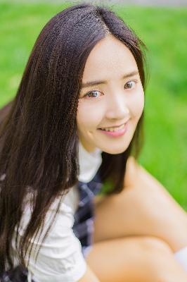 红桃视频在线观看