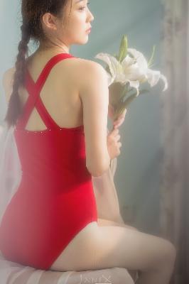 小两口偷偷在家二人世界韩剧