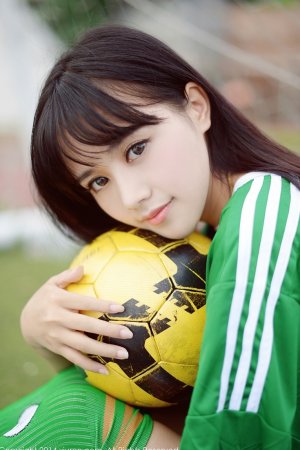 下水道的美人鱼