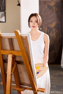 国色芳华电视剧在线观看免费高清版