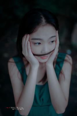 孤战迷城 电视剧