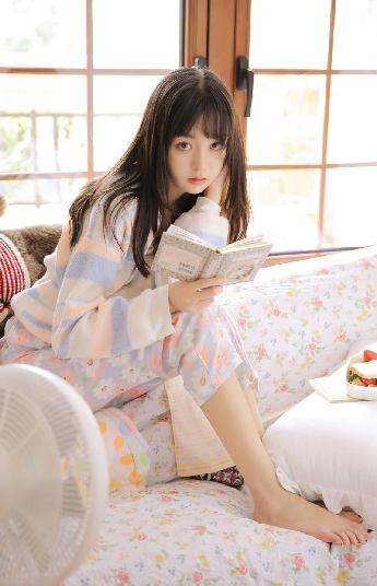 混沌剑神最新章节