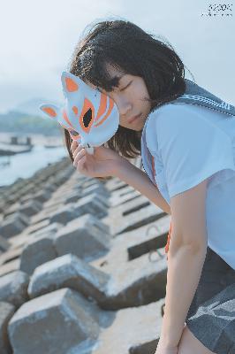 名侦探柯普通话免费观看