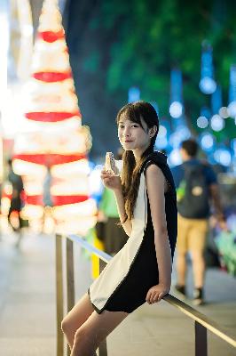 亲吻刺激战场视频大全免费观看