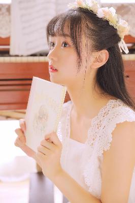 中国人民银行征信中心